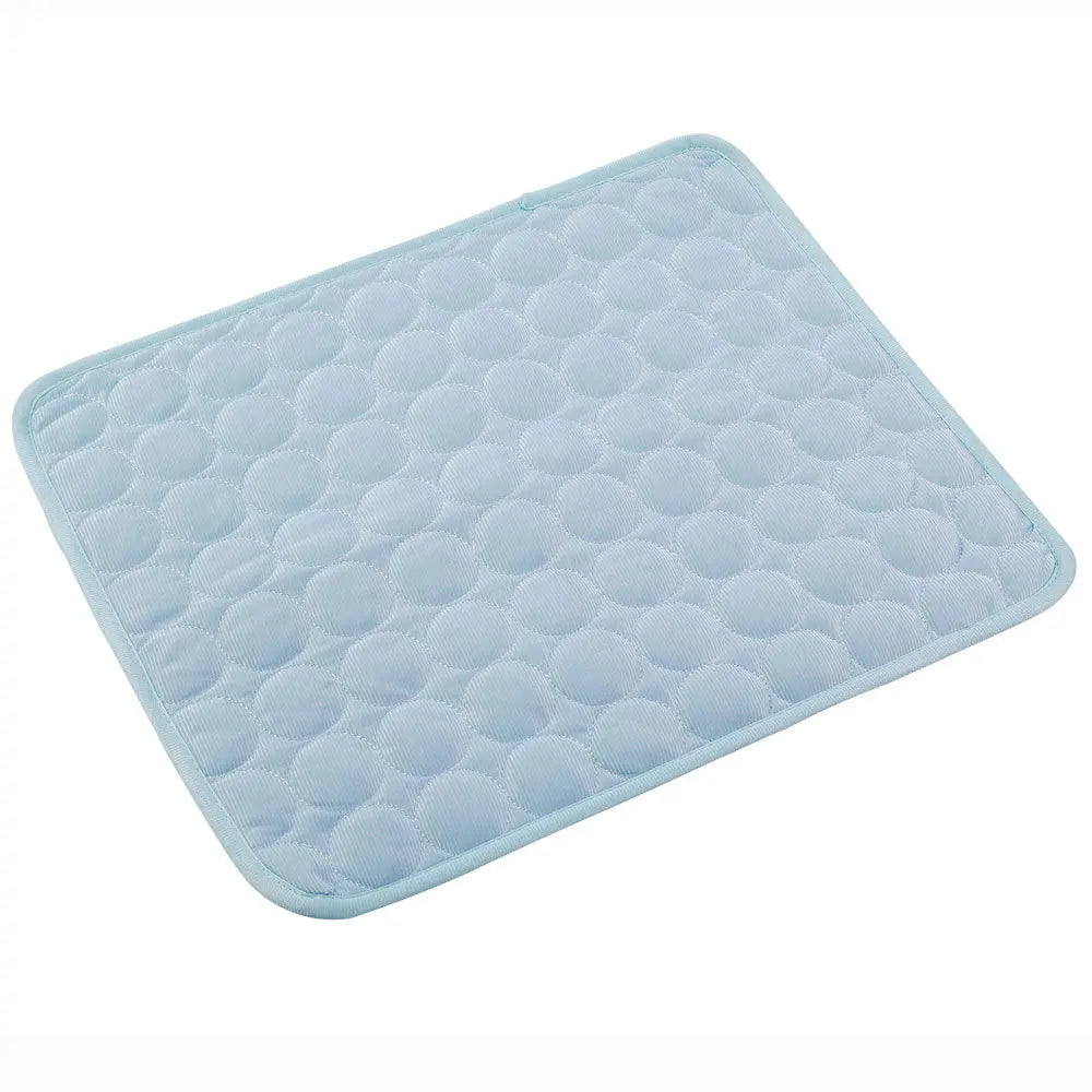 Norvo | Pet Cooling Mat - Chillmate