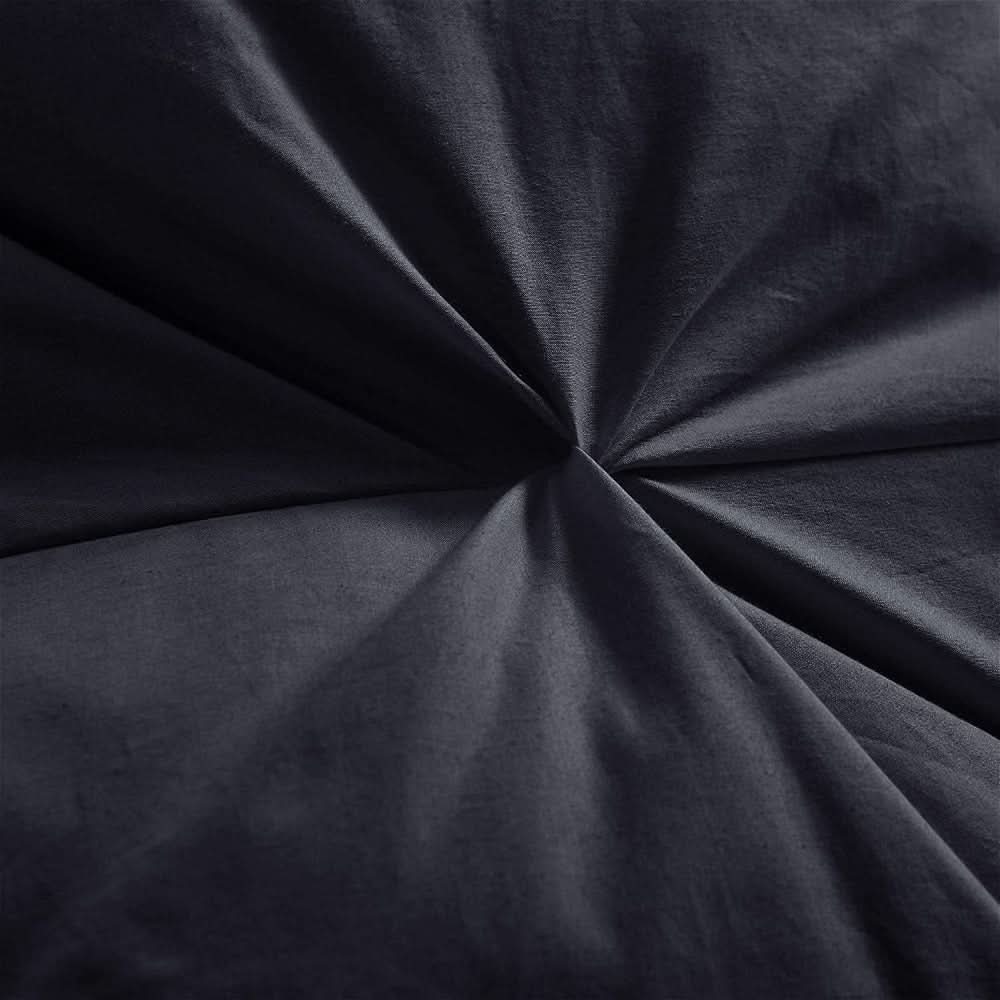 Norvo | Serewrap - Cozy Cotton Down Blanket