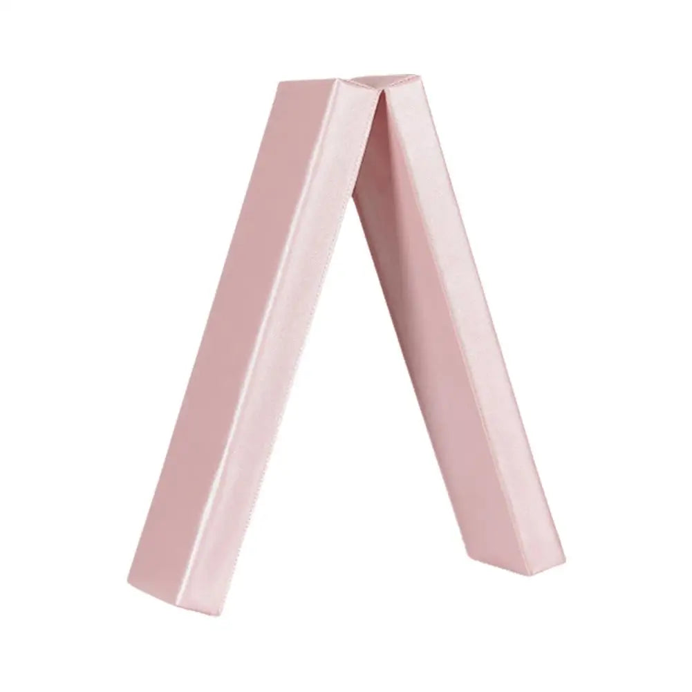 Norvo | Magnetisk Anti-ripes Bil Dørbeskytter