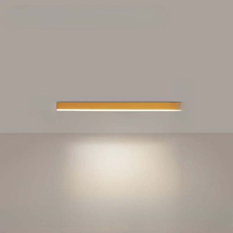 Norvo | StyleLight | Moderne LED Taklampe
