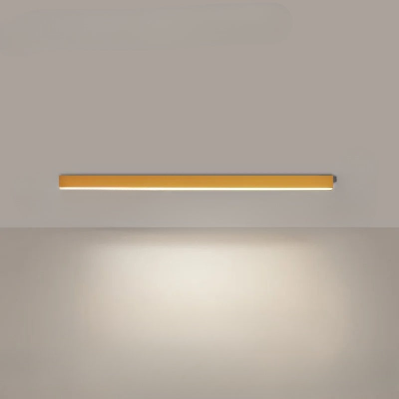 Norvo | StyleLight | Moderne LED Taklampe