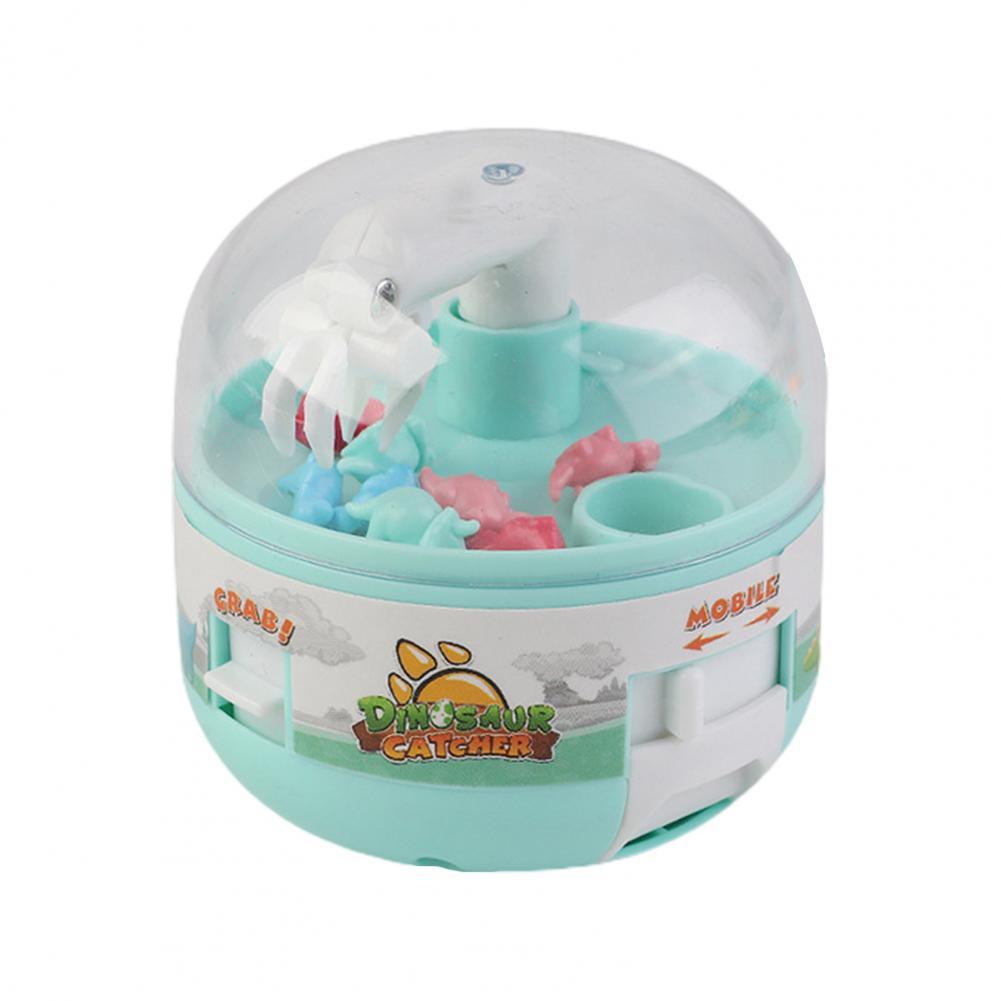 Norvo | Fingertipsklør Maskinleketøy