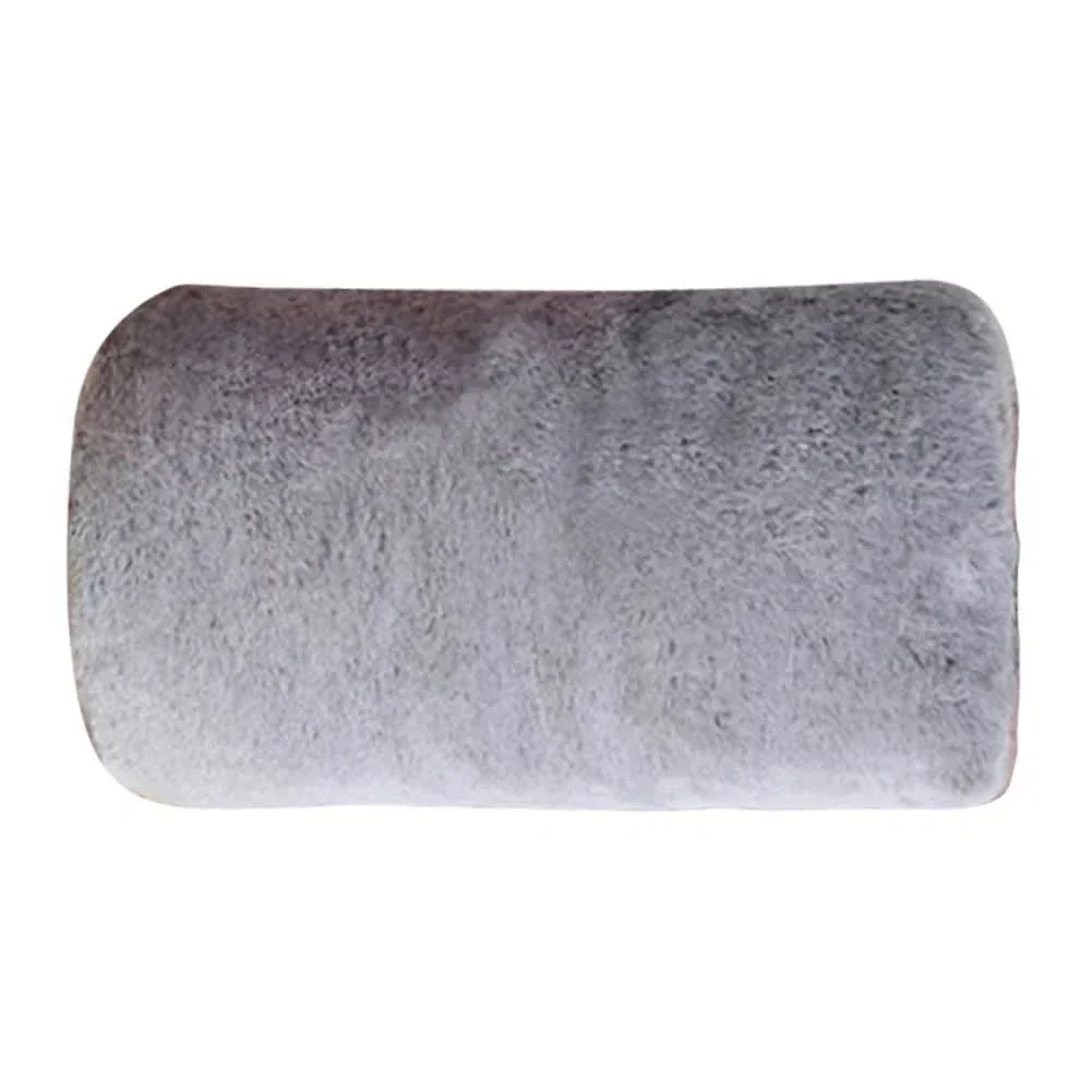 Norvo | ThermaTrek Camp Pad – Oppladbar Varmepute for Utendørs & Camping