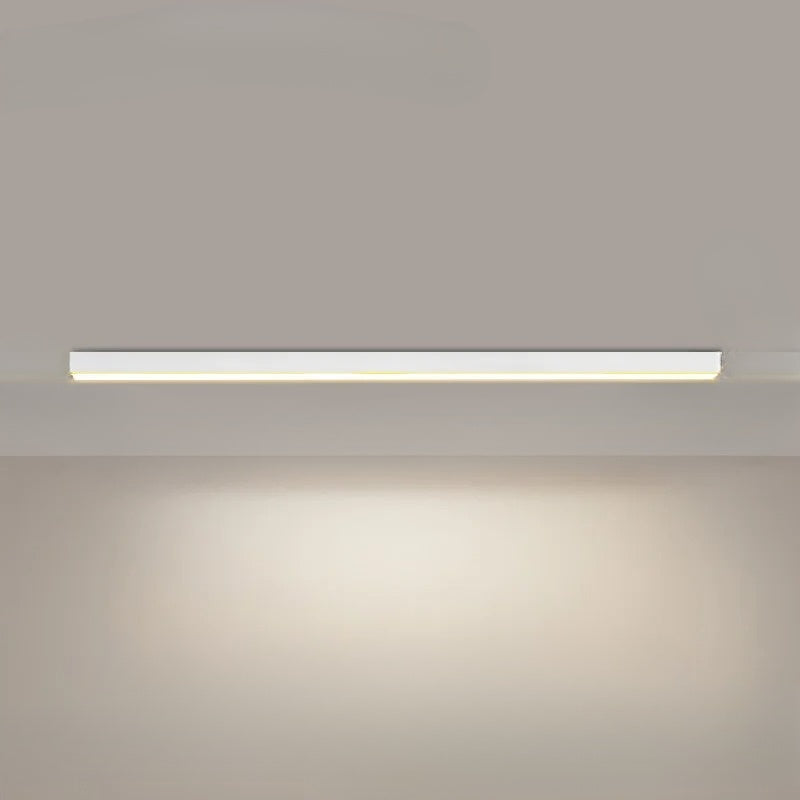 Norvo | StyleLight | Moderne LED Taklampe