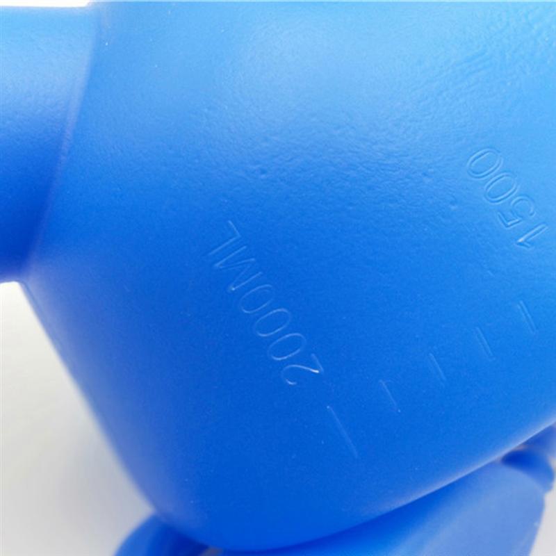 Norvo | Pee Pod Bærbar Urinalbeholder