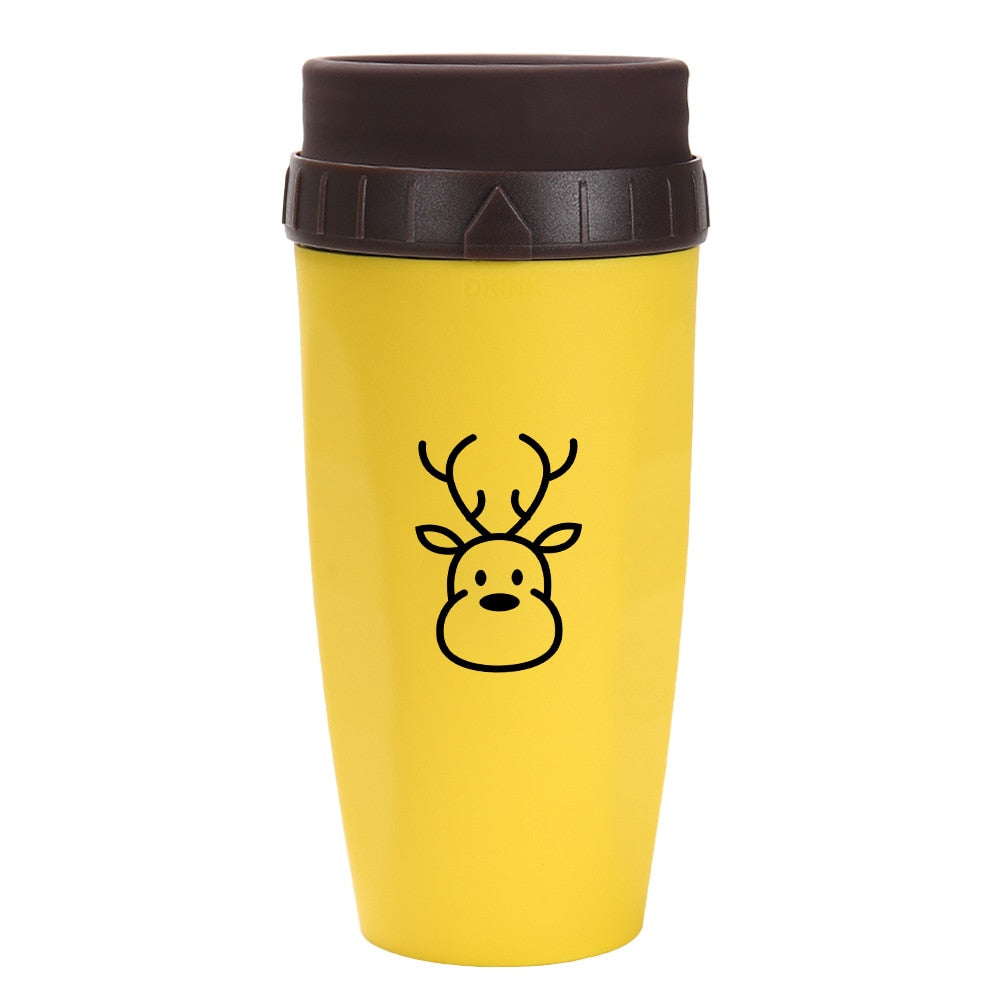 Norvo | Utenlokk Cup