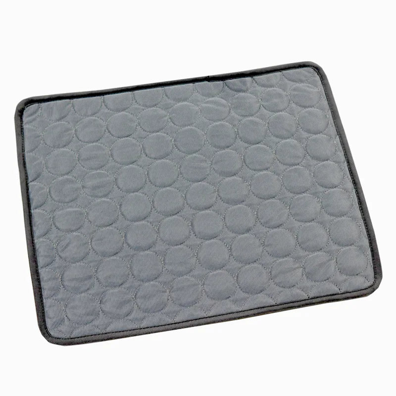 Norvo | Pet Cooling Mat - Chillmate