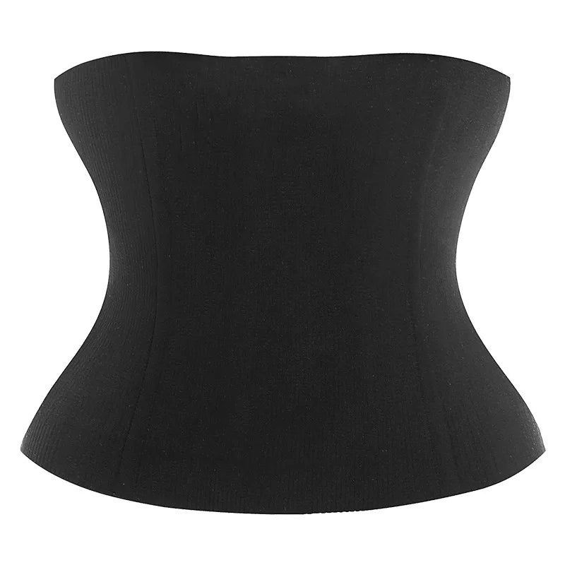 Norvo | Damer Midje Slimming Shaper Wrap