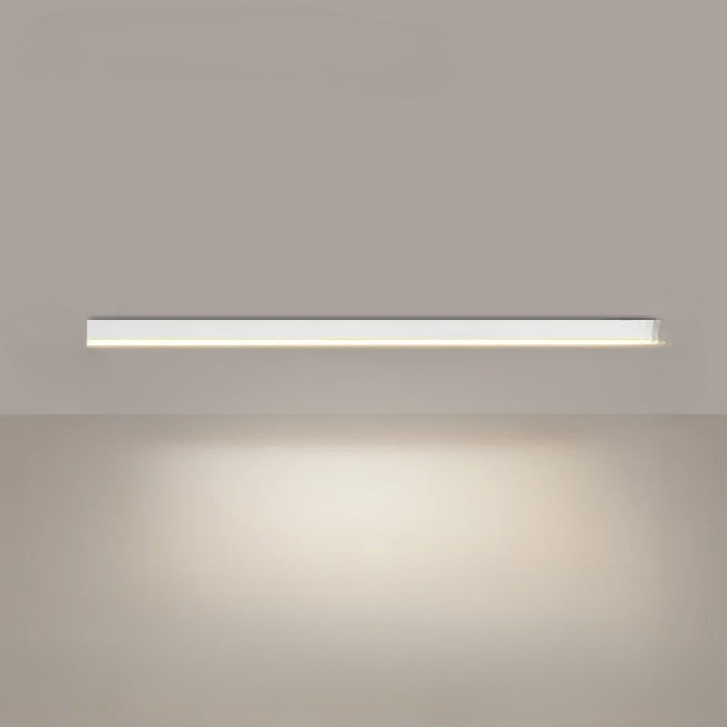 Norvo | StyleLight | Moderne LED Taklampe