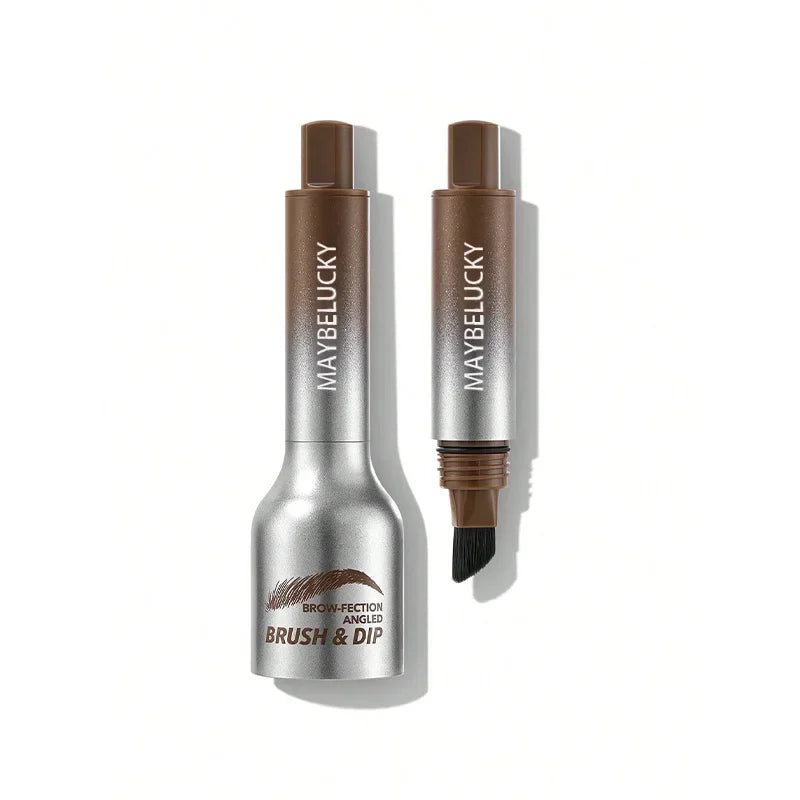 BrowGlam – Perfekt hudtone for dine øyenbryn Norvo