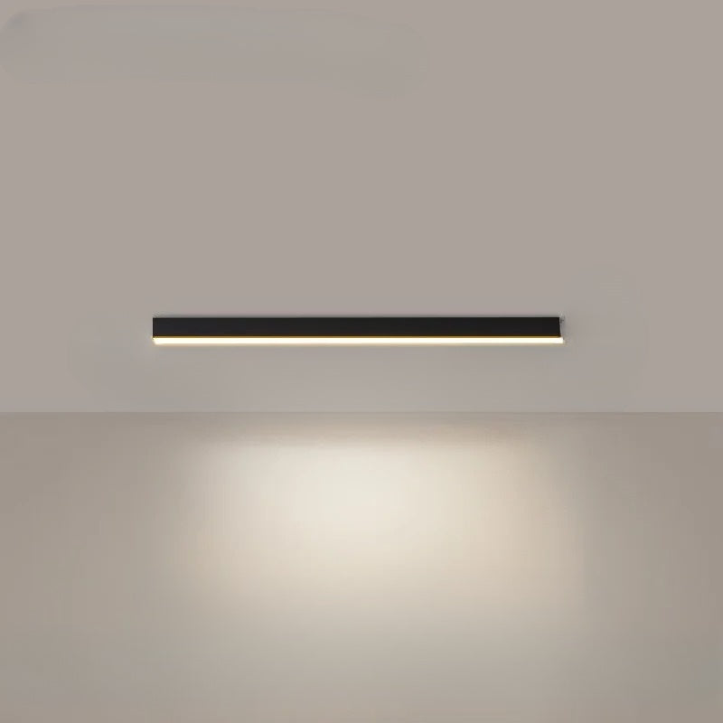 Norvo | StyleLight | Moderne LED Taklampe