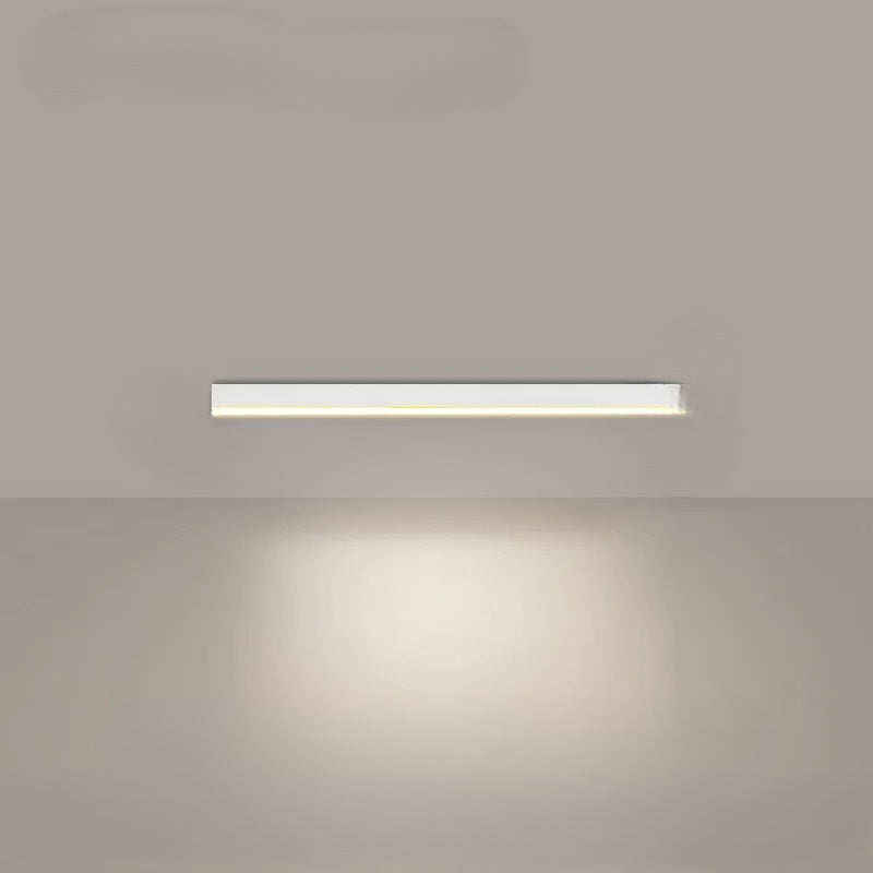 Norvo | StyleLight | Moderne LED Taklampe