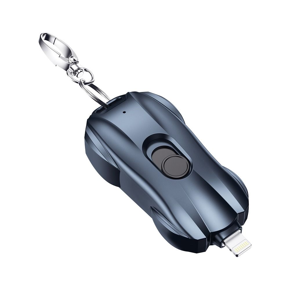Norvo | Mini bærbar Powerbank