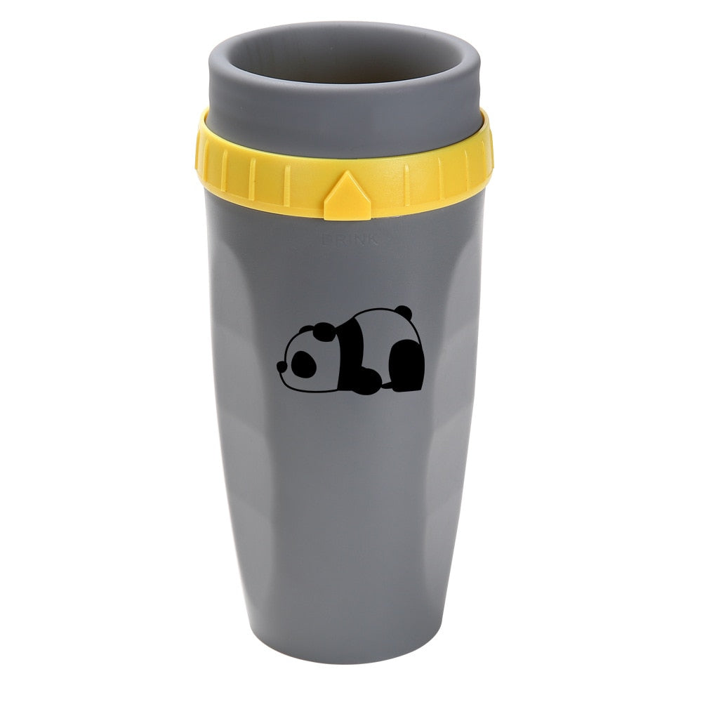 Norvo | Utenlokk Cup