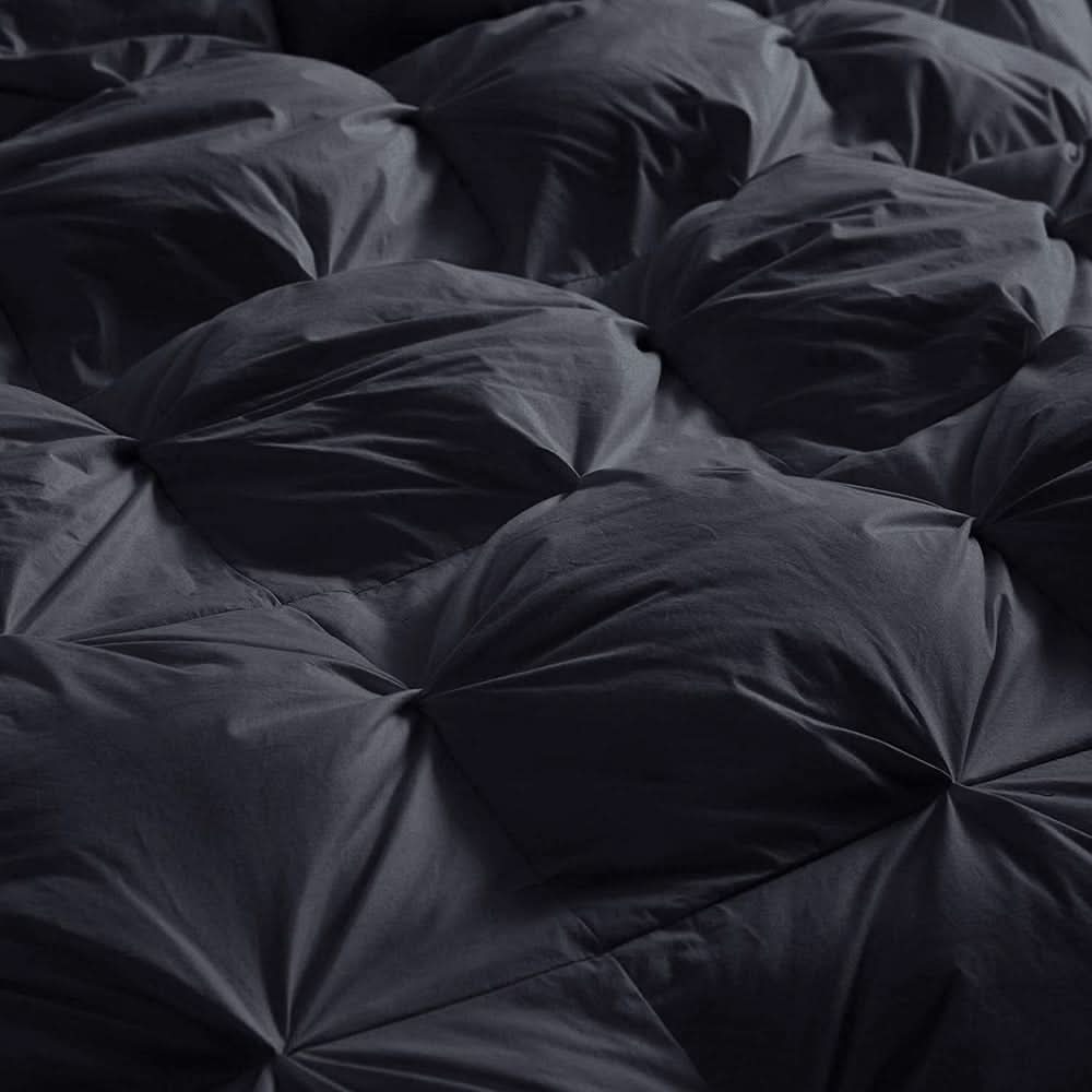 Norvo | Serewrap - Cozy Cotton Down Blanket