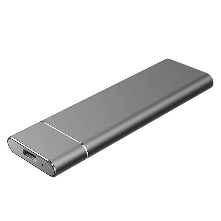 Norvo | Raske eksterne harddisk