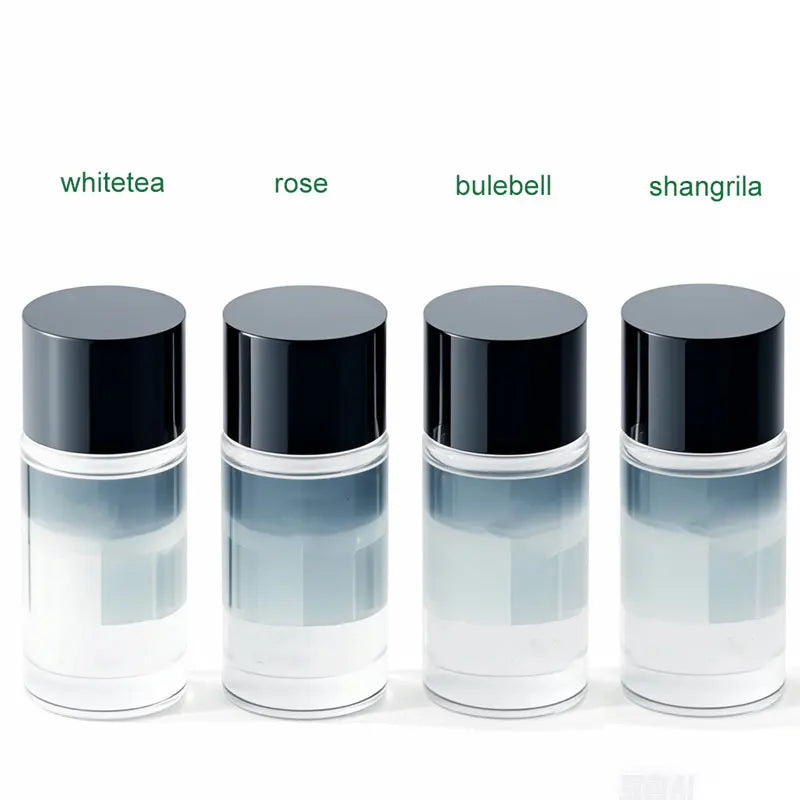 Norvo | Solar Elektromagnetisk Molekylær Bilparfyme