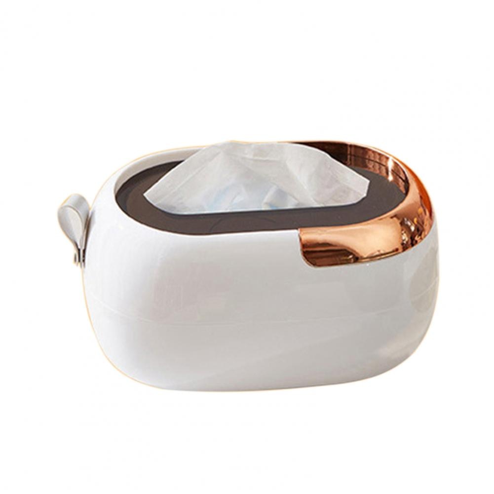 Norvo | Veggmontert Automatisk Enkel-Ibruk Tøydispenser