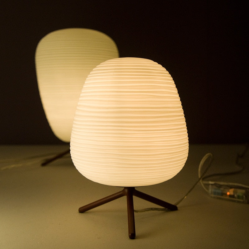Norvo | Rituals Bordlampe