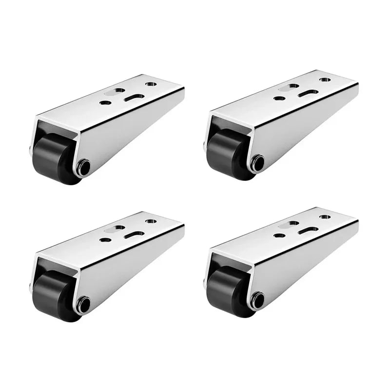 Norvo | Effortless GlideEase Bevegelsesverktøy