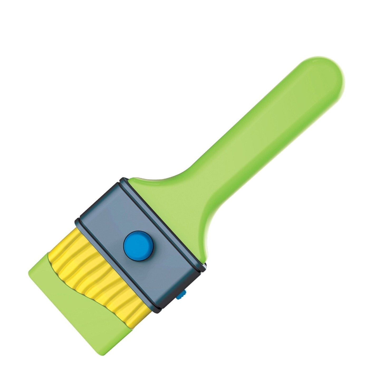 Norvo | Luminous Elektronisk Barn Malebørste