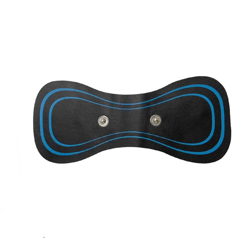 Norvo | Pulse Therapy Pro | Generell EMS Muskelbehandling