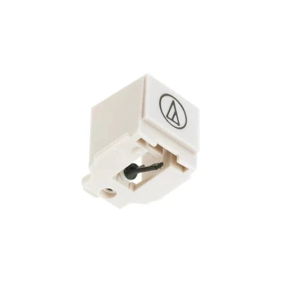 Norvo | Utvidet vinylgjengivelse: AT3600L Moving Magnetic Cartridge Stylus Kit - Technics headshell feste for LP vinyl platespiller turntable