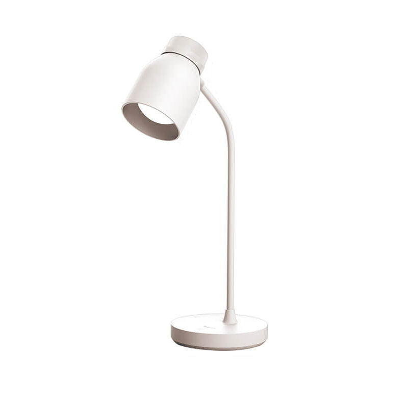 Norvo | Kreativ Student USB-oppladbar LED 1-lampe bordlampe