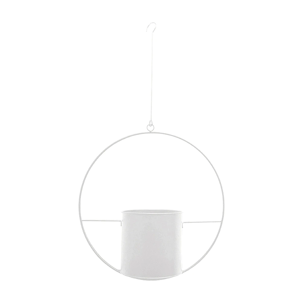 Norvo | Norvo Luxury Moderne Hengende Potte