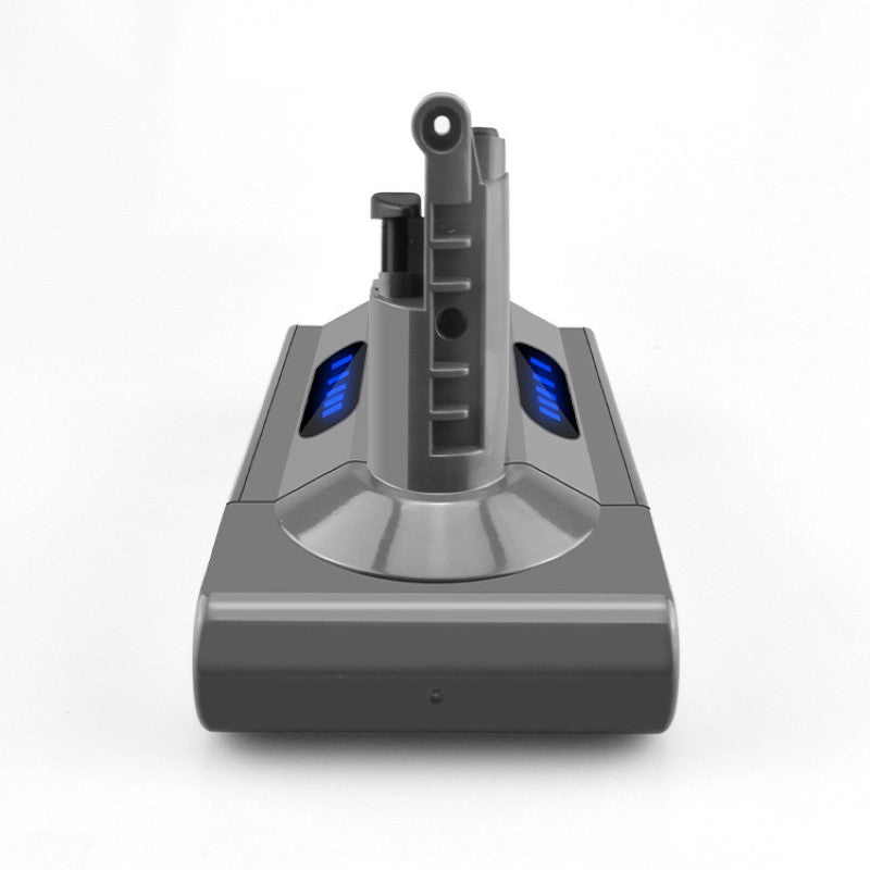 Norvo | V10 Batteri 3000mAh Erstatning