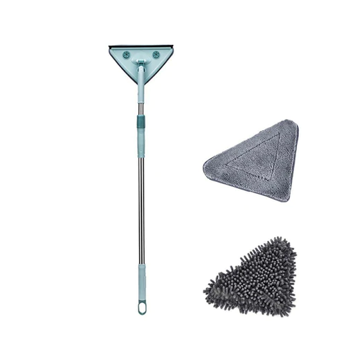 Norvo | MopPro - Alt-i-ett-mopp