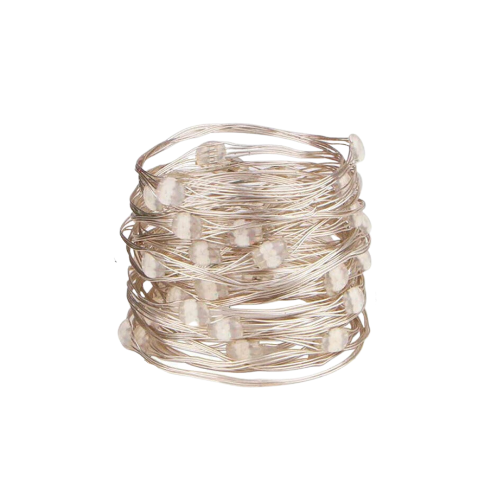 LED-lysstreng