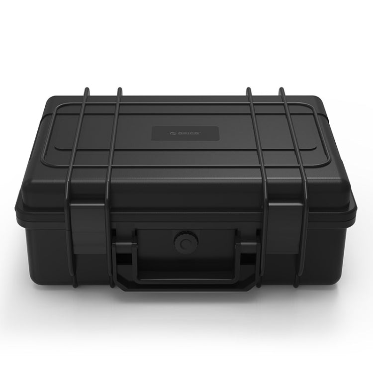Norvo | ORICO PSC-L20  3.5 tommers 20 Bay Hard Drive Beskyttelsessak