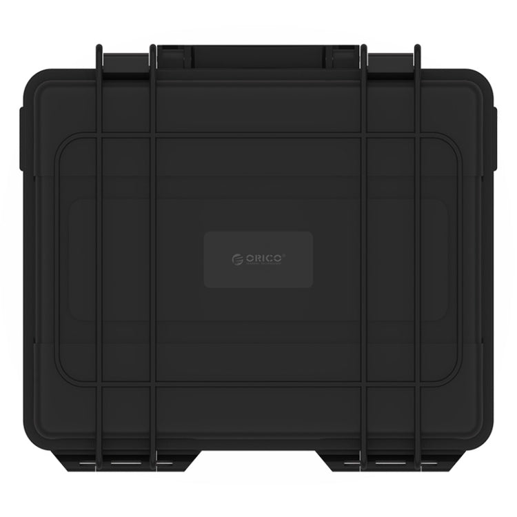 Norvo | ORICO PSC-L20  3.5 tommers 20 Bay Hard Drive Beskyttelsessak