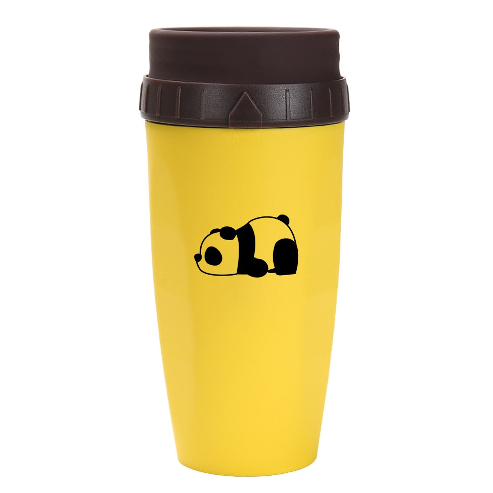 Norvo | Utenlokk Cup