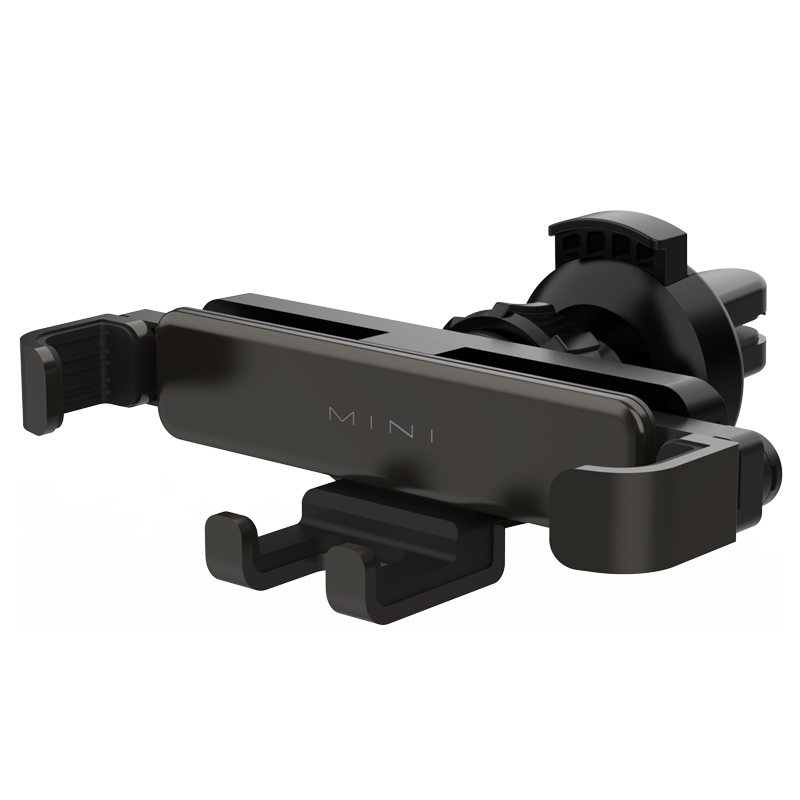 Norvo | Zero Weight Anti-Gravity Telefonholder