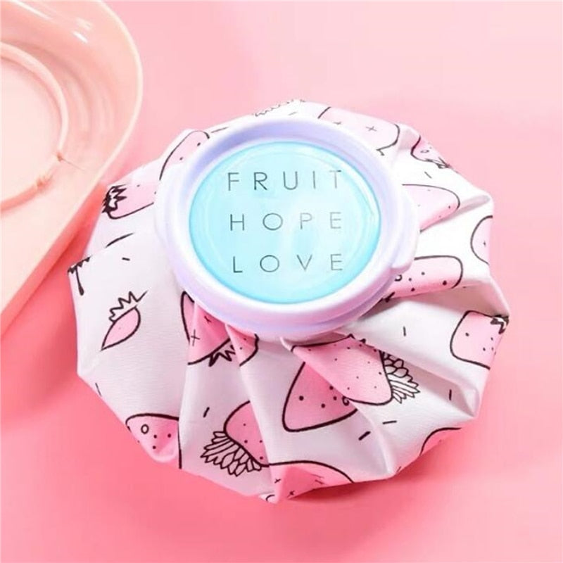 Norvo | Dual Use Bag