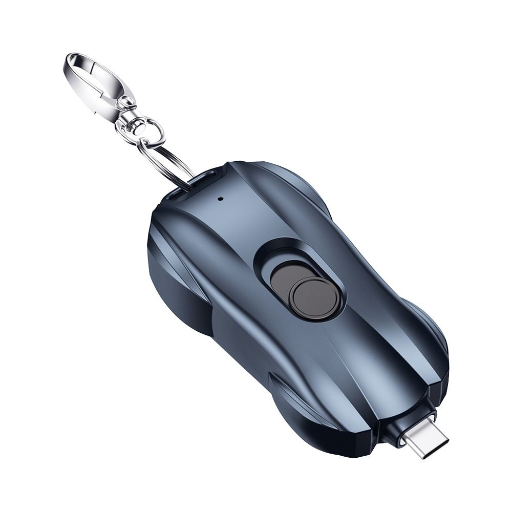 Norvo | Mini bærbar Powerbank