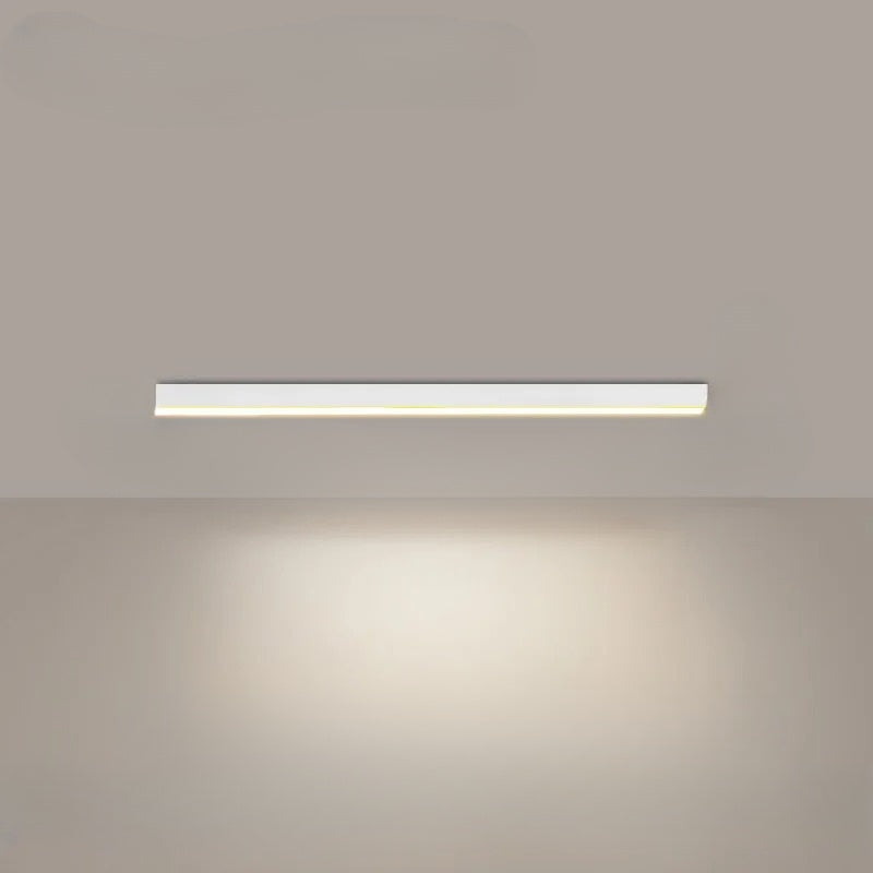 Norvo | StyleLight | Moderne LED Taklampe