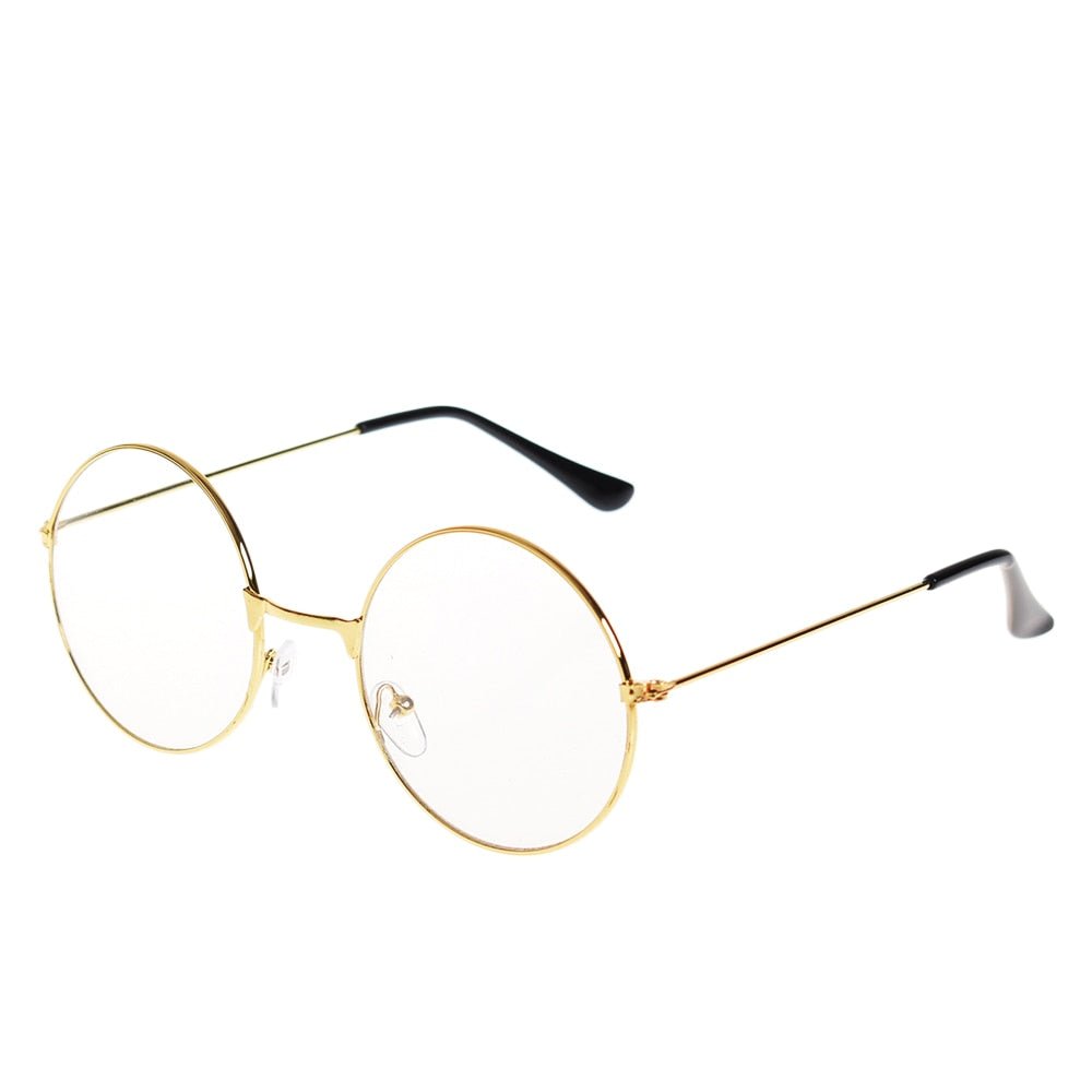 Norvo Anti Blue Light Filter Databriller uten resept