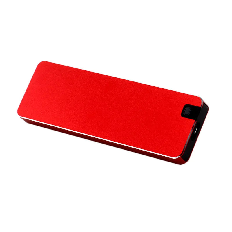 Norvo | Bærbar Harddisk