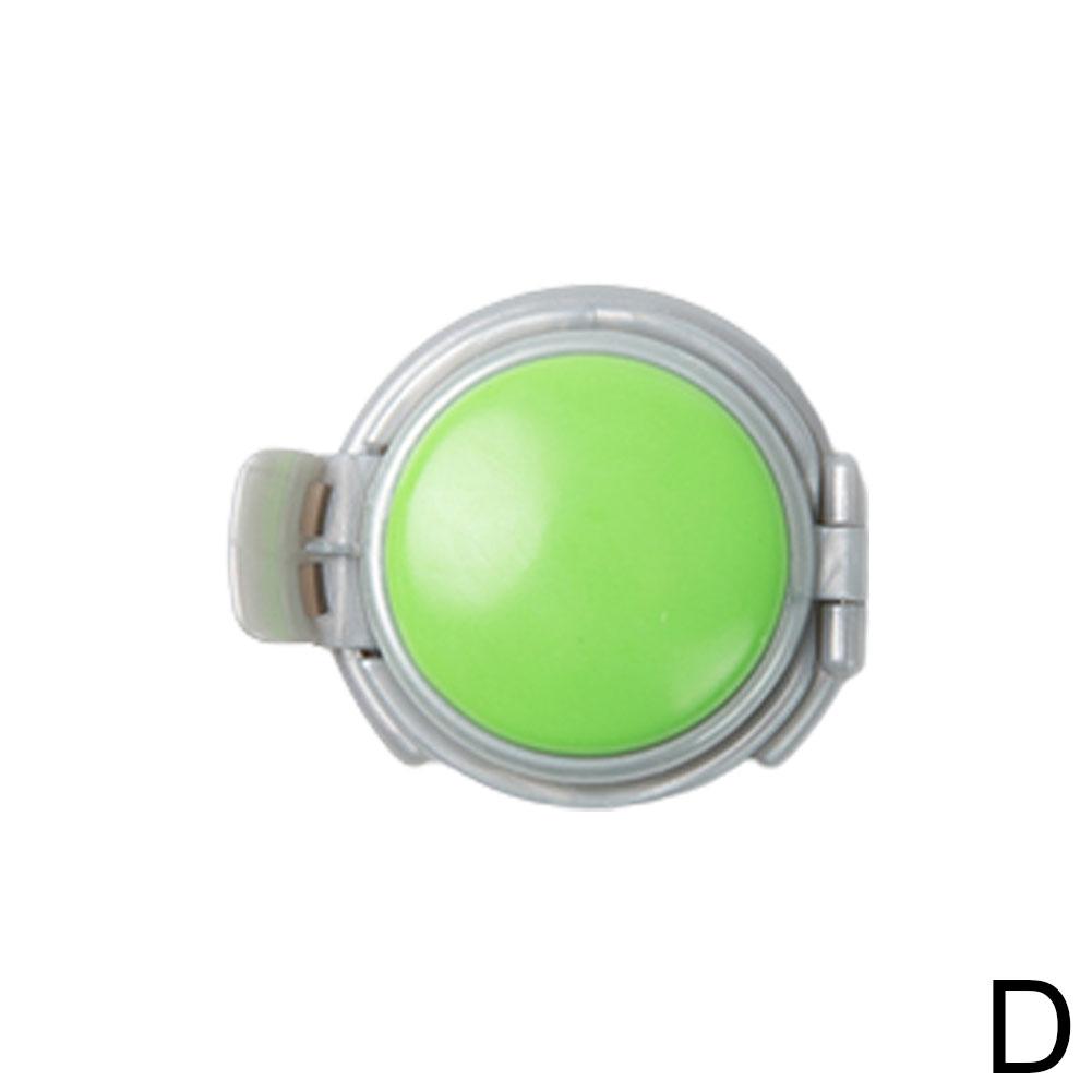 Norvo | Soda Flaske Gjenbrukbar Lokk