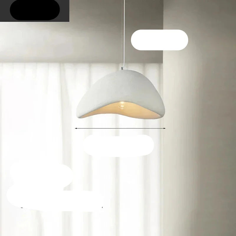 Norvo | Royal glød i en balansert stil