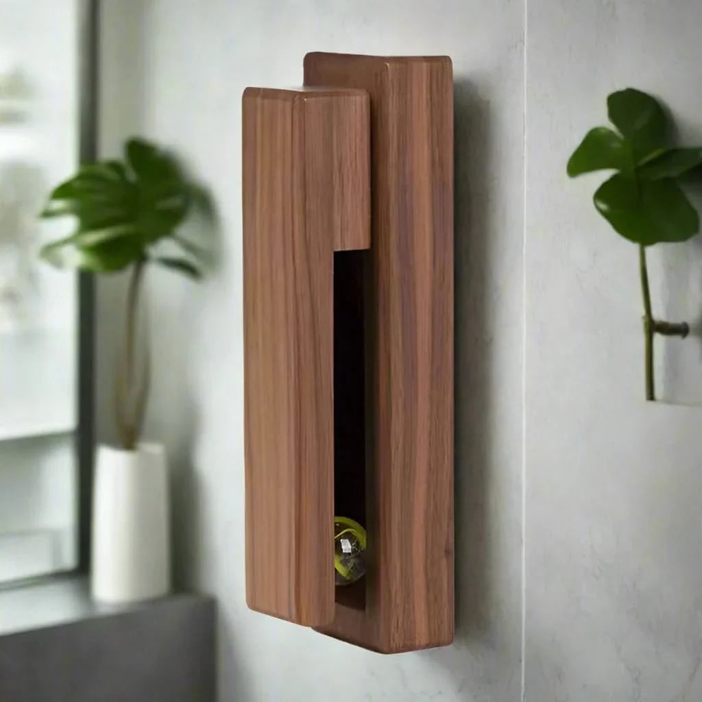 Norvo | Ador - Funksjonell og plassbesparende vegghook