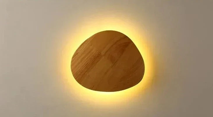 Norvo | ForestLite - Trevegglampe