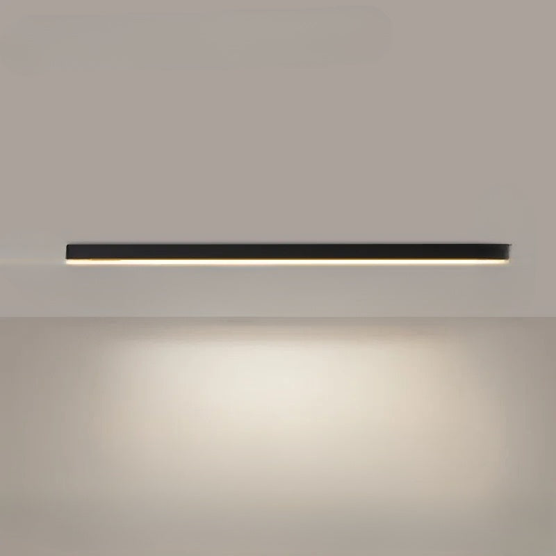 Norvo | StyleLight | Moderne LED Taklampe