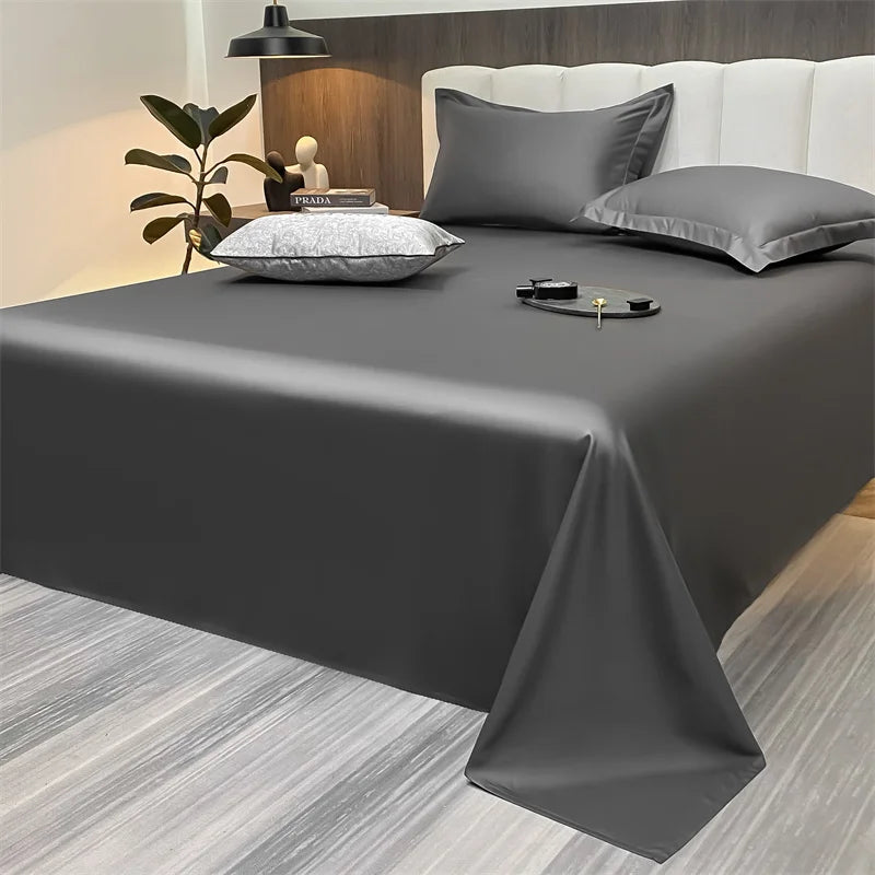 Norvo | Egyptisk bomullslaken