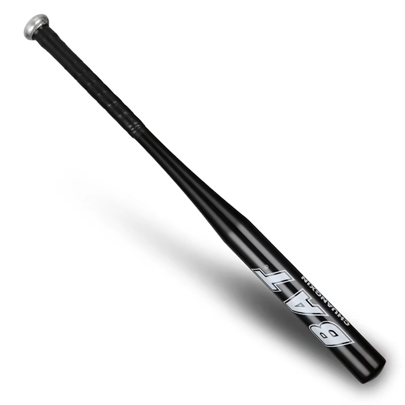 Norvo | Premium aluminiumlegering baseballbat for trening og forsvar – 20 tommer