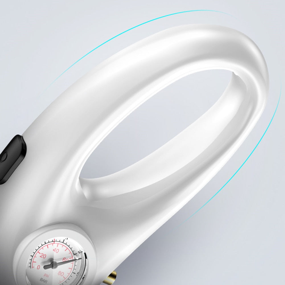 FlowMaster DrainClear - Kraftig løsning mot tett avløp Norvo