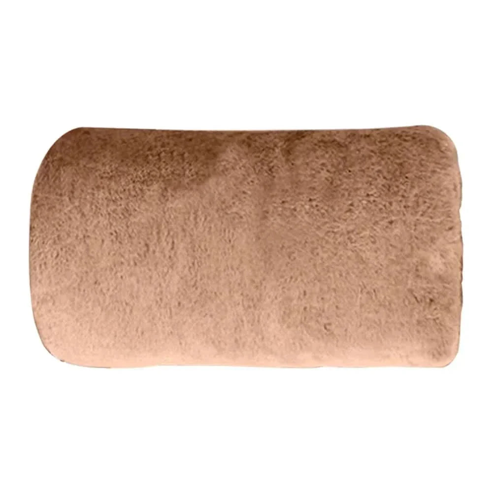 Norvo | ThermaTrek Camp Pad – Oppladbar Varmepute for Utendørs & Camping